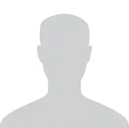 डिल्लीरमण गिरी