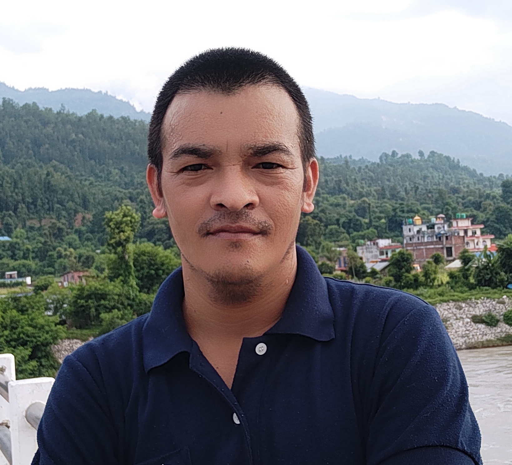 बिर बहादुर राना