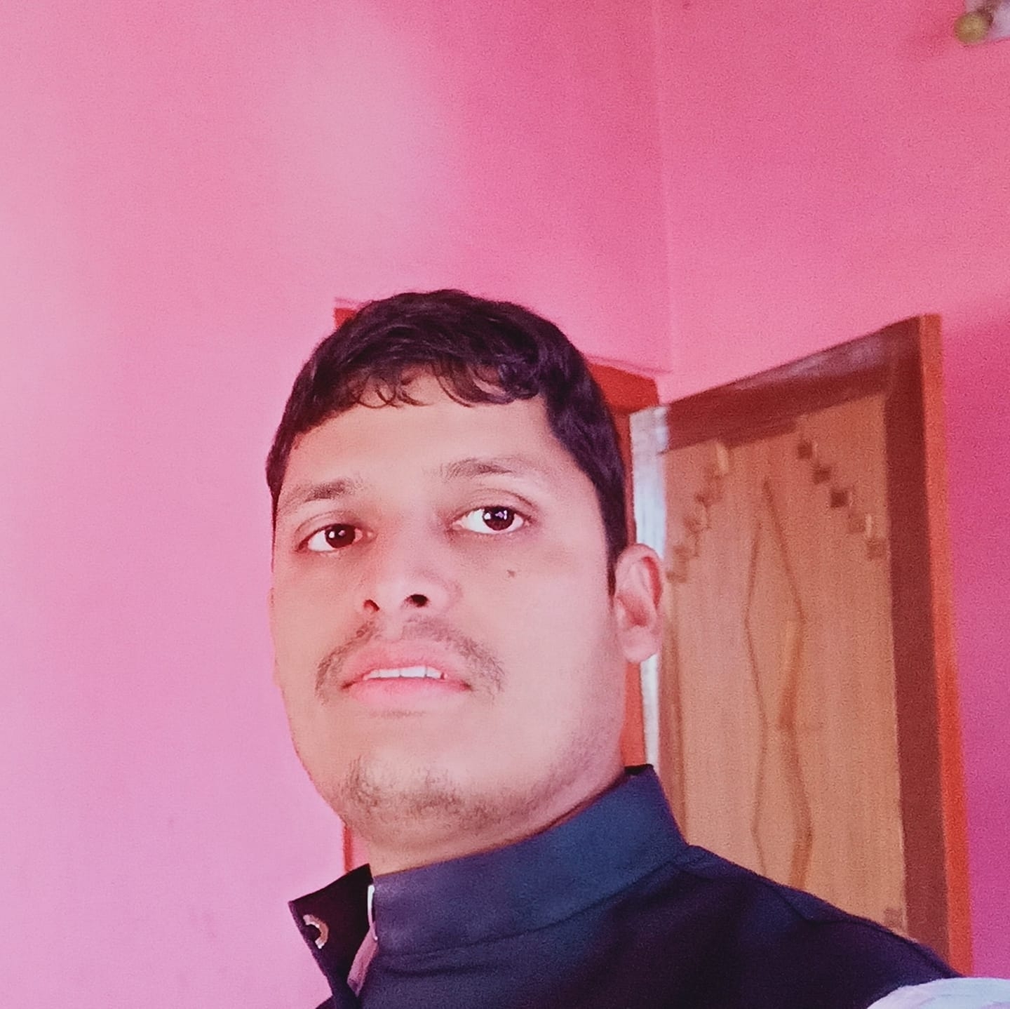 पुराण प्रसाद रिजाल
