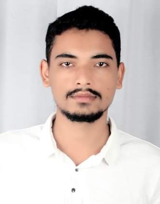 डिल्लीरमण गिरी