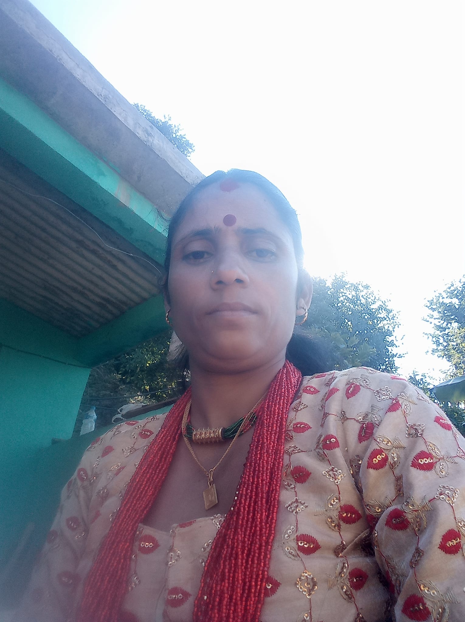 जगत रिजाल