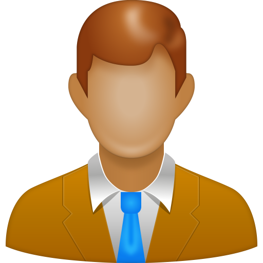 सैलेन्द्र कुमार थापा