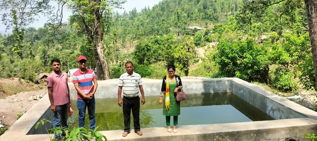 सि‌चाइ सहयोग